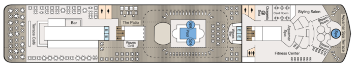 Deck 9